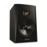 Фото #2 товара Studio monitor Adam Audio ADAM T8V 20 W