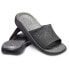 ფოტო #4 პროდუქტის CROCS LiteRide Flip Flops