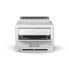 Printer Epson PRO WF-M5399DW