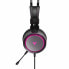 Фото #1 товара Rapoo VH530 - Headset - Head-band - Gaming - Black - Binaural - Wired