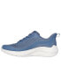 ფოტო #3 პროდუქტის Women’s Bobs Sport Squad - Waves Casual Sneakers from Finish Line