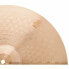 Zildjian 17" I Family Crash medium-thin