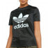 Adidas Originals Trefoil