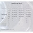 AKRAPOVIC Slip On Line Titanium&Carbon GSX-S 1000/F 15-18 Ref:S-S10SO11-HASZ Muffler