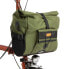 RESTRAP City Loader Pannier 20L