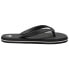 Фото #1 товара HUMMEL Flip Flop sandals