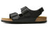 Birkenstock Milano 34791 Sandals