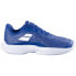 BABOLAT Jet Tere 2 Clay Shoes