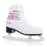 TEMPISH Freya Ice Skates