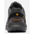ფოტო #9 პროდუქტის COLUMBIA Trailstorm Hiking Shoes
