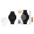 Фото #2 товара PANZER GLASS SmartWatch 40.5 mm Garmin Fenix 6X Pro Screen Protector