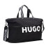 ფოტო #1 პროდუქტის HUGO Luka Bag