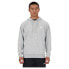 Фото #1 товара NEW BALANCE Sport Essentials French Terry hoodie