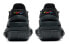 Nike Fontanka Waffle Edge CU1450-001 Sneakers