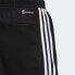 Фото #13 товара adidas men Train Essentials Piqué 3-Stripes Training Shorts