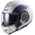 Фото #1 товара LS2 FF906 Advant modular helmet
