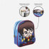 CERDA GROUP Harry Potter 3D Backpack