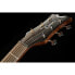 Dean Guitars St. Augustine Folk A/E VB