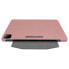 MACALLY BSTANDPRO5S-RS iPad 11´´ Pro 2021 Case