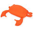 Фото #2 товара BALVI Summer Crab Neck Cushion