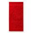 Фото #1 товара Malfini Terry Towel MLI-90307 red towel