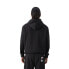 Фото #8 товара Champion Rochester Hooded