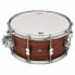 Фото #4 товара DW PDP 14"x6,5" Walnut Snare