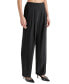 Фото #3 товара Women's Blaze Pleated Pants