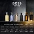 Фото #8 товара Hugo Boss Boss Bottled Tonic