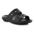 Фото #1 товара Crocs Classic Sandal Jr. 207536-001 slippers