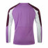 Фото #5 товара ENDURA MT500 Burner Lite long sleeve enduro jersey