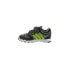 Adidas Adipure TR 360 CF I Серый, 38.6 - фото #1