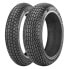 MICHELIN MOTO Power Supermoto Rain TL Front NHS Sport Tire