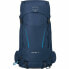 Фото #1 товара Походный рюкзак OSPREY Kestrel Синий 38 L