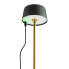 Tischlampe Yoyo aufladbar