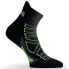 Фото #3 товара LASTING RPC906 socks