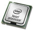 Фото #1 товара Fujitsu Xeon Silver 4214, Xeon Silber 2.2 GHz - Skt 3647 Cascade Lake