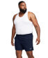 Men's Challenger Dri-FIT Brief-Lined 7" Running Shorts