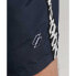 Фото #4 товара SUPERDRY Code Tape 15 Inch Swimming Shorts