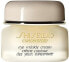 Фото #1 товара Shiseido Concentrate Eye Wrinkle Cream