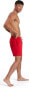 Фото #4 товара Speedo Spodenki Kąpielowe Męskie Speedo Essentials 16" Watershort Red R.XXL