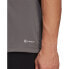 Фото #5 товара ADIDAS Entrada 22 short sleeve T-shirt