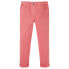 TOM TAILOR 1030802 Colored Denim Jeans