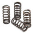 Фото #1 товара ITALKIT Suzuki Big/Minarelli AM Racing Clutch Spring Kit