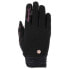 ფოტო #1 პროდუქტის VQUATTRO District 18 Woman Gloves