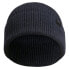 Фото #2 товара RAPHA Logo beanie