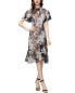 Burryco Mini Dress Women's