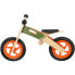 Фото #2 товара Learner bike Spokey Woo Ride Duo 940905