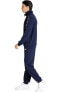 Фото #5 товара Спортивный костюм PUMA Tape Poly Suit 677429 06, синий