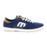 Фото #1 товара Etnies Windrow 4101000551501 Mens Blue Skate Inspired Sneakers Shoes